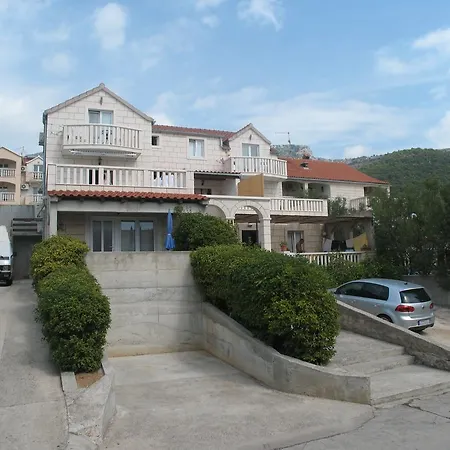 Apartamento 12474b *