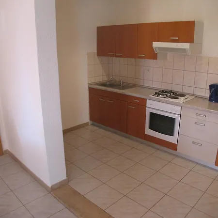 Apartamento 12474b