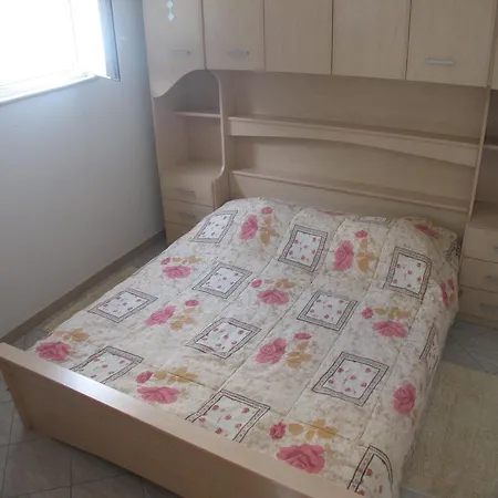 Apartamento 12474b *